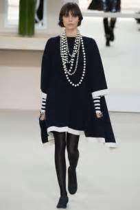 girl with chanel dress|chanel dresses official site.